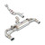 Supersprint Sport Package - 779310