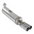 Supersprint Rear exhaust OO60 - 780302