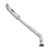 Supersprint Centre exhaust - 780303