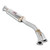Supersprint Front exhaust - 780501