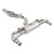 Supersprint Sport Package - 779730