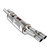 Supersprint Rear exhaust OO60 - 781446