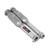 Supersprint Front exhaust - 781502