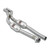 Supersprint Front exhaust + "X-Pipe" - 781602