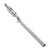 Supersprint Centre exhaust - 779623