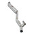 Supersprint Centre exhaust - 780902