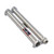 Supersprint Front pipe - 781512