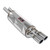 Supersprint Rear exhaust OO60 - 781646
