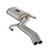 Supersprint Centre exhaust - 782823.