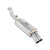 Supersprint Rear exhaust OO76 - 782426.
