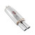 Supersprint Rear exhaust OO70 - 781936.