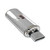 Supersprint Rear exhaust 140x60(straight exit) - 781939