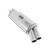 Supersprint Rear exhaust OO 76 - 781946