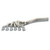 Supersprint Manifold 100% Stainless steel(Left Hand Drive) - 782601