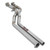 Supersprint Front X-Pipe - 783912