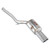 Supersprint Rear exhaust Right OO76 - 785016