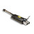 Supersprint "Cat.-Back" system + rear exhaust OO76 - 785706.