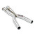 Supersprint Center "X-Pipe" - 785143