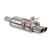 Supersprint Rear exhaust OO80 - 786326
