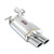 Supersprint Rear exhaust 90x70 - 785507.