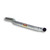 Supersprint Centre pipe - 785953.