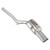 Supersprint Rear exhaust Right OO76 - 785116
