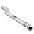Supersprint Centre pipe - 785913