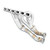 Supersprint Manifold - 786001