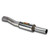 Supersprint Front exhaust Right - 785202