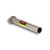 Supersprint Connecting pipe - 786533