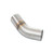 Supersprint Connecting pipe - 785923