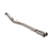 Supersprint Turbo downpipe kit - 787111