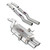 Supersprint Touring Plus package - 787470