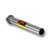 Supersprint Connecting pipe with flange. - 786543
