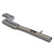 Supersprint Front "Y-Pipe" - 785532