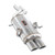 Supersprint Rear exhaust 100x75 - 787407.