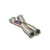 Supersprint Connecting pipe "X-Pipe" - 786033