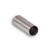 Supersprint Connecting pipe - 786563