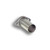 Supersprint Connecting pipe - 786583