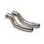 Supersprint Connecting pipe kit - 787833