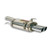 Supersprint Rear exhaust OO 80 - 788206