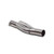 Supersprint Y- connecting pipe - 787313