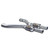 Supersprint Front exhaust Right - Left  with  Metallic catalytic converter - 788302