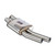 Supersprint Centre exhaust - 787403