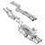 Supersprint Race Sound package - 787450