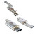 Supersprint Track performance package - 788610