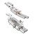 Supersprint Touring packageWith E.E.C. homologation - 787460