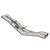 Supersprint Centre pipes. - 789013