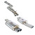 Supersprint Race performance package - 788620