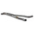 Supersprint X-Pipe - 789313